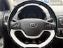 Kia Picanto 1.0 CVVT World Cup Ed. | Airco | Elektrische ramen | Nieuwe APK | All season banden | Super leuke auto!!