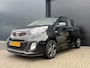 Kia Picanto 1.0 CVVT World Cup Ed. | Airco | Elektrische ramen | Nieuwe APK | All season banden | Super leuke auto!!