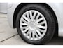 Toyota Aygo 1.0-12V Access Airco 5 Deuren