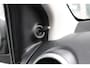 Toyota Aygo 1.0-12V Access Airco 5 Deuren