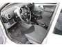 Toyota Aygo 1.0-12V Access Airco 5 Deuren