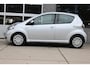 Toyota Aygo 1.0-12V Access Airco 5 Deuren
