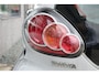 Toyota Aygo 1.0-12V Access Airco 5 Deuren