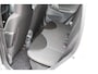 Toyota Aygo 1.0-12V Access Airco 5 Deuren