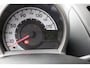 Toyota Aygo 1.0-12V Access Airco 5 Deuren