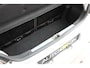Toyota Aygo 1.0-12V Access Airco 5 Deuren