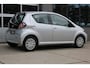 Toyota Aygo 1.0-12V Access Airco 5 Deuren