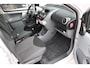 Toyota Aygo 1.0-12V Access Airco 5 Deuren
