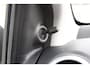 Toyota Aygo 1.0-12V Access Airco 5 Deuren