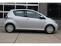 Toyota Aygo 1.0-12V Access Airco 5 Deuren