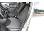 Toyota Aygo 1.0-12V Access Airco 5 Deuren