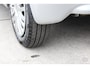 Toyota Aygo 1.0-12V Access Airco 5 Deuren