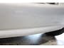 Toyota Aygo 1.0-12V Access Airco 5 Deuren