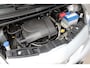 Toyota Aygo 1.0-12V Access Airco 5 Deuren