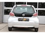 Toyota Aygo 1.0-12V Access Airco 5 Deuren