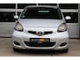 Toyota Aygo 1.0-12V Access Airco 5 Deuren