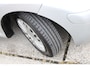 Toyota Aygo 1.0-12V Access Airco 5 Deuren