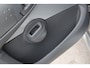 Toyota Aygo 1.0-12V Access Airco 5 Deuren