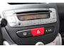 Toyota Aygo 1.0-12V Access Airco 5 Deuren