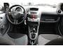 Toyota Aygo 1.0-12V Access Airco 5 Deuren