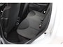 Toyota Aygo 1.0-12V Access Airco 5 Deuren