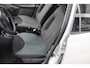 Toyota Aygo 1.0-12V Access Airco 5 Deuren