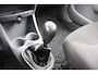 Toyota Aygo 1.0-12V Access Airco 5 Deuren
