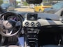 Mercedes-Benz B-klasse 180 AMG EDITION 104DKM !! PANODAK LEDER NAVI CRUISE CONTROL CAMERA LMV PDC