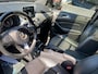 Mercedes-Benz B-klasse 180 AMG EDITION 104DKM !! PANODAK LEDER NAVI CRUISE CONTROL CAMERA LMV PDC