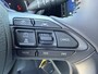 Toyota Aygo X Hybrid 115 play GO Pack Cruise Carplay Nieuw Voorraad