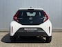Toyota Aygo X Hybrid 115 play GO Pack Cruise Carplay Nieuw Voorraad