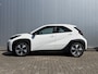 Toyota Aygo X Hybrid 115 play GO Pack Cruise Carplay Nieuw Voorraad