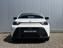 Toyota Aygo X Hybrid 115 play GO Pack Cruise Carplay Nieuw Voorraad