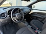 Toyota Aygo X Hybrid 115 play GO Pack Cruise Carplay Nieuw Voorraad
