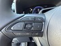 Toyota Aygo X Hybrid 115 play GO Pack Cruise Carplay Nieuw Voorraad