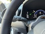 Toyota Aygo X Hybrid 115 play GO Pack Cruise Carplay Nieuw Voorraad