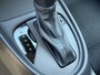 Toyota Aygo X Hybrid 115 play GO Pack Cruise Carplay Nieuw Voorraad