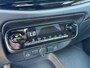 Toyota Aygo X Hybrid 115 play GO Pack Cruise Carplay Nieuw Voorraad
