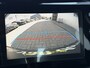 Toyota Aygo X Hybrid 115 play GO Pack Cruise Carplay Nieuw Voorraad