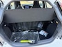 Toyota Aygo X Hybrid 115 play GO Pack Cruise Carplay Nieuw Voorraad