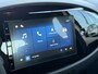 Toyota Aygo X Hybrid 115 play GO Pack Cruise Carplay Nieuw Voorraad