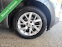 Nissan Note 1.2 Connect Edition +Pack *NL, NAVI, PANO, 360 CAM, TRKHK, RIJKLAARPRIJS!*
