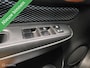 Nissan Note 1.2 Connect Edition +Pack *NL, NAVI, PANO, 360 CAM, TRKHK, RIJKLAARPRIJS!*