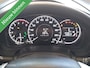 Nissan Note 1.2 Connect Edition +Pack *NL, NAVI, PANO, 360 CAM, TRKHK, RIJKLAARPRIJS!*
