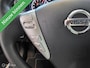 Nissan Note 1.2 Connect Edition +Pack *NL, NAVI, PANO, 360 CAM, TRKHK, RIJKLAARPRIJS!*