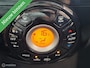 Nissan Note 1.2 Connect Edition +Pack *NL, NAVI, PANO, 360 CAM, TRKHK, RIJKLAARPRIJS!*