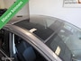 Nissan Note 1.2 Connect Edition +Pack *NL, NAVI, PANO, 360 CAM, TRKHK, RIJKLAARPRIJS!*