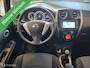 Nissan Note 1.2 Connect Edition +Pack *NL, NAVI, PANO, 360 CAM, TRKHK, RIJKLAARPRIJS!*