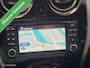 Nissan Note 1.2 Connect Edition +Pack *NL, NAVI, PANO, 360 CAM, TRKHK, RIJKLAARPRIJS!*