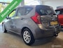 Nissan Note 1.2 Connect Edition +Pack *NL, NAVI, PANO, 360 CAM, TRKHK, RIJKLAARPRIJS!*
